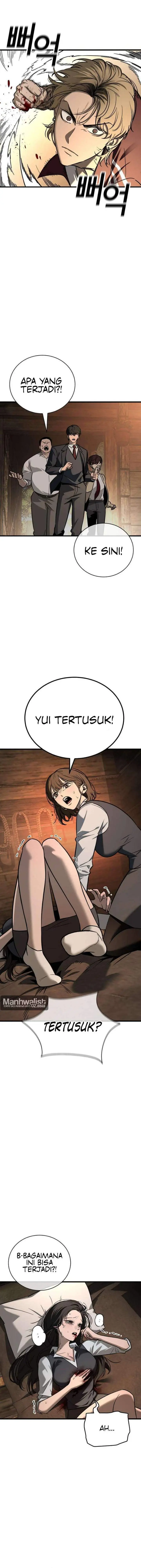 image-komik-survival-supremacy-chapter-5-4/30