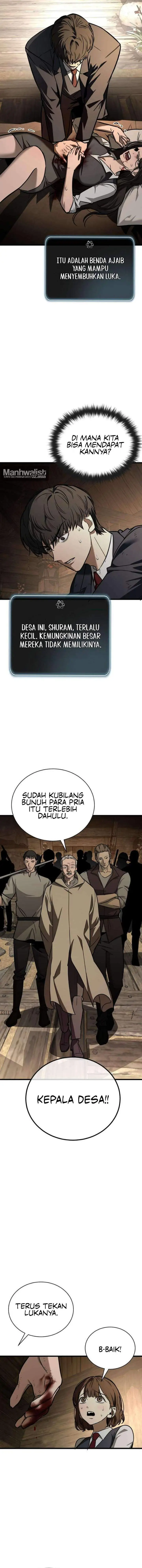 image-komik-survival-supremacy-chapter-5-6/30