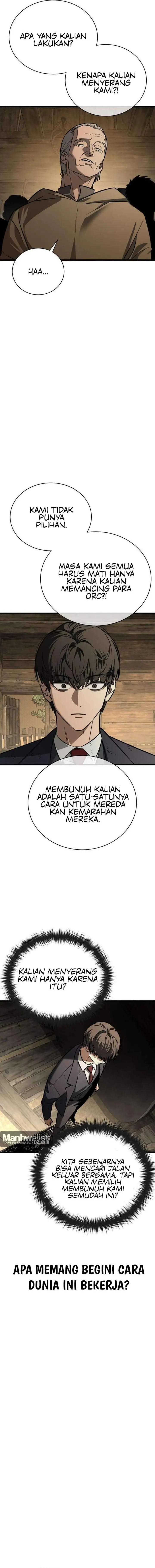 image-komik-survival-supremacy-chapter-5-7/30