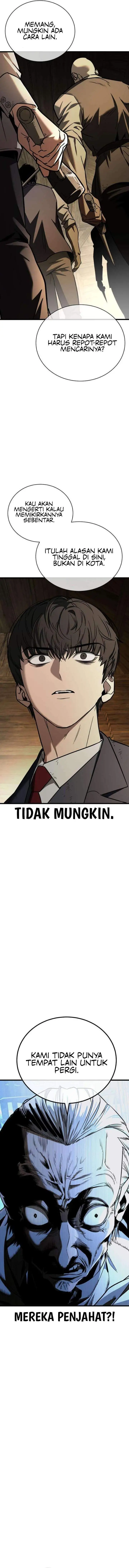 image-komik-survival-supremacy-chapter-5-8/30