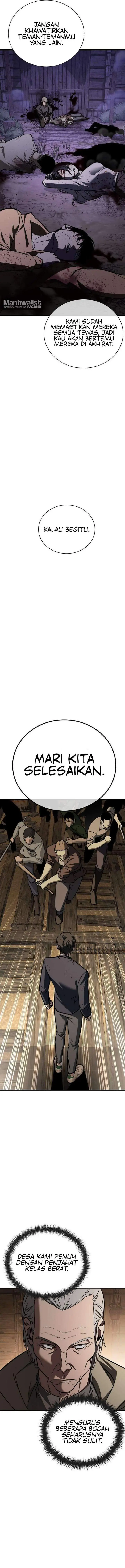image-komik-survival-supremacy-chapter-5-9/30