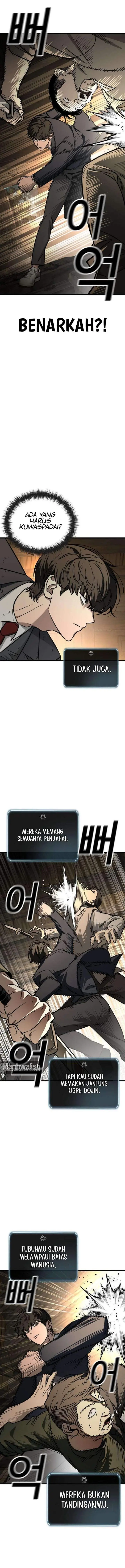image-komik-survival-supremacy-chapter-5-10/30