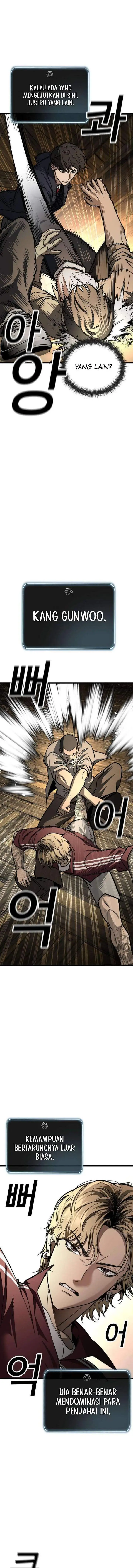 image-komik-survival-supremacy-chapter-5-11/30