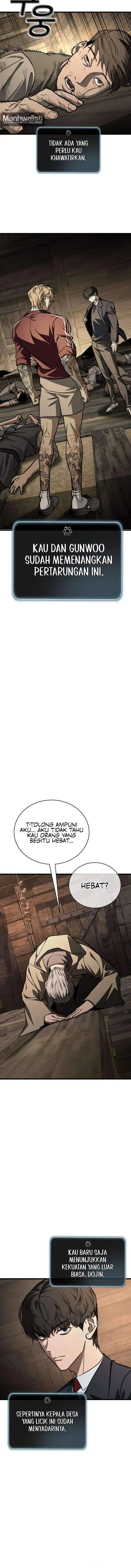 image-komik-survival-supremacy-chapter-5-12/30