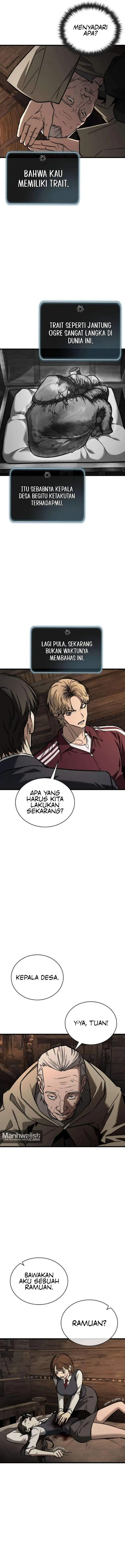 image-komik-survival-supremacy-chapter-5-13/30