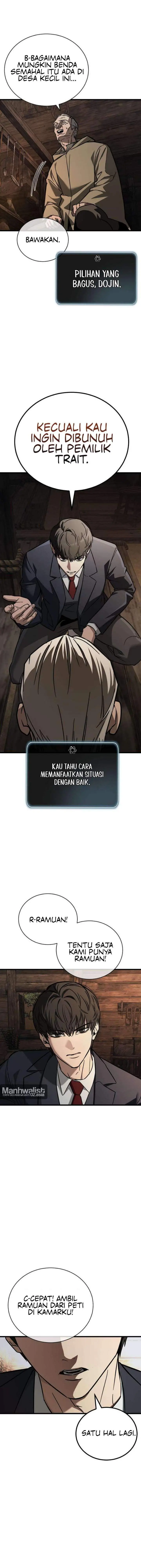 image-komik-survival-supremacy-chapter-5-14/30