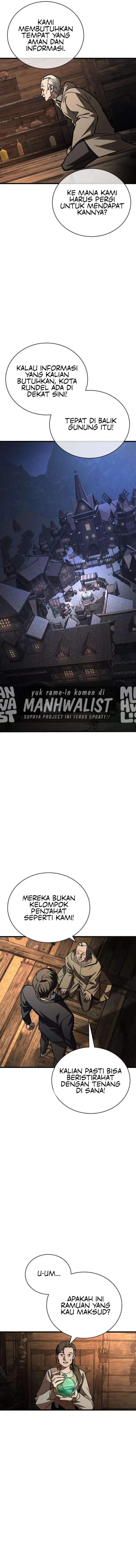 image-komik-survival-supremacy-chapter-5-15/30