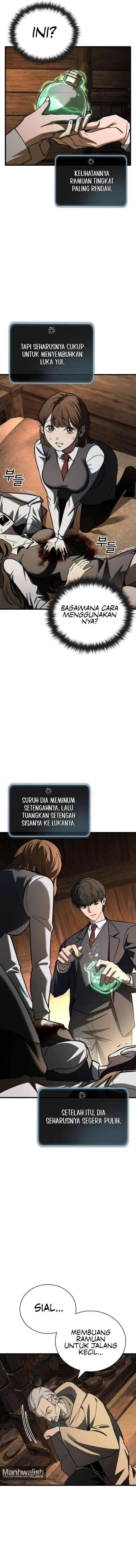 image-komik-survival-supremacy-chapter-5-16/30