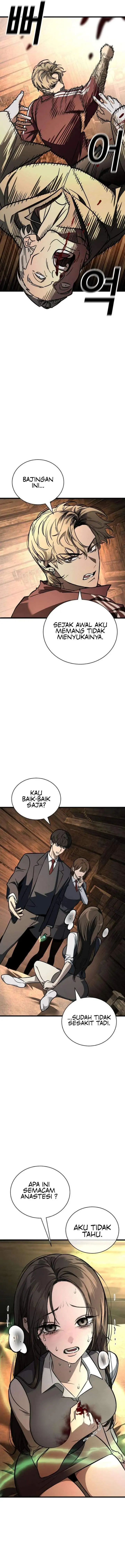 image-komik-survival-supremacy-chapter-5-17/30