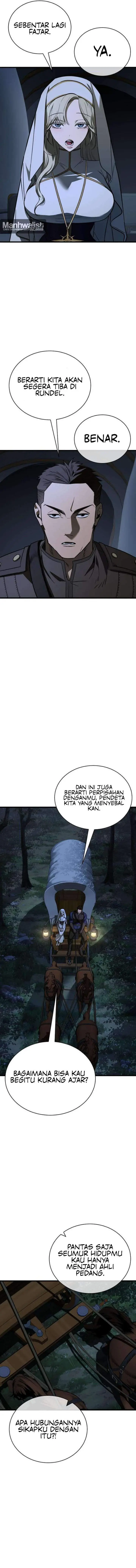 image-komik-survival-supremacy-chapter-5-20/30