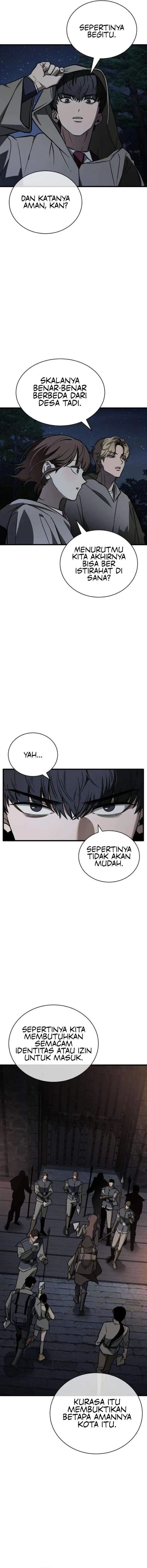 image-komik-survival-supremacy-chapter-5-22/30