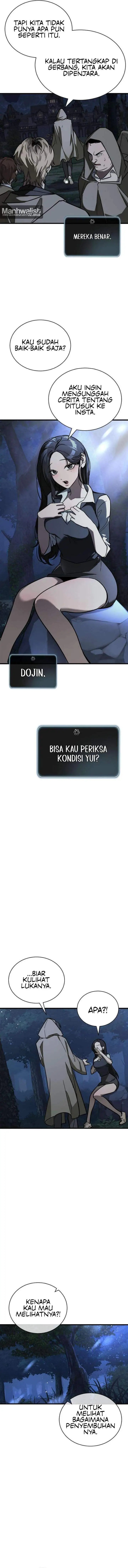image-komik-survival-supremacy-chapter-5-23/30