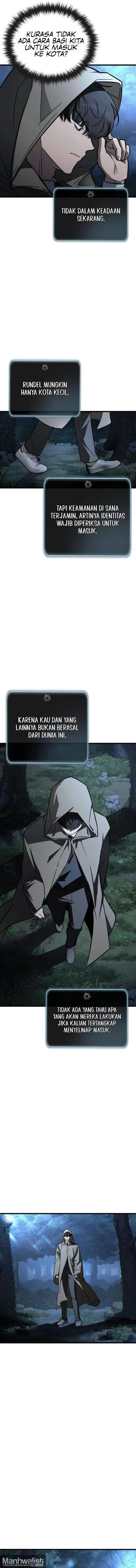 image-komik-survival-supremacy-chapter-5-25/30