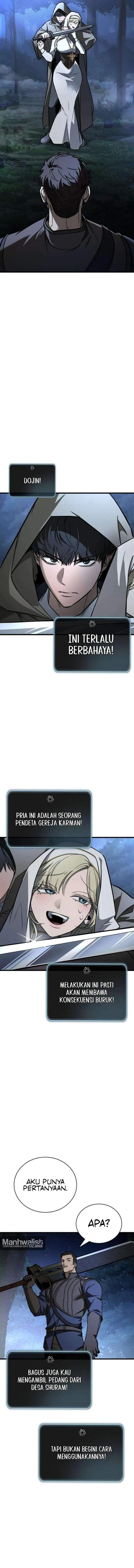 image-komik-survival-supremacy-chapter-5-27/30