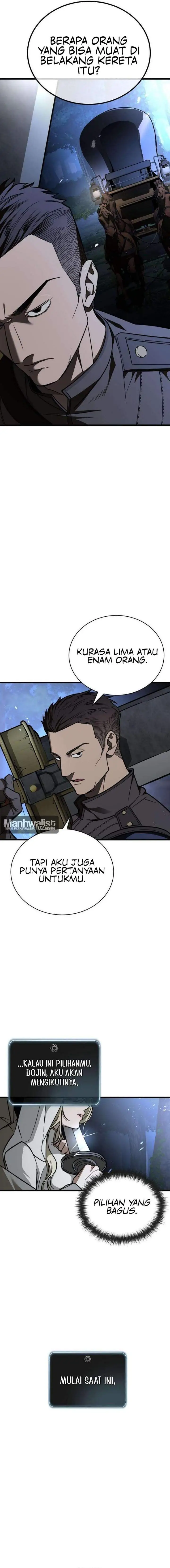 image-komik-survival-supremacy-chapter-5-28/30