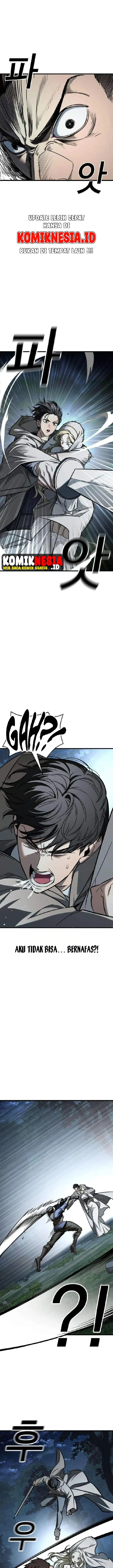 image-komik-survival-supremacy-chapter-6-1/26