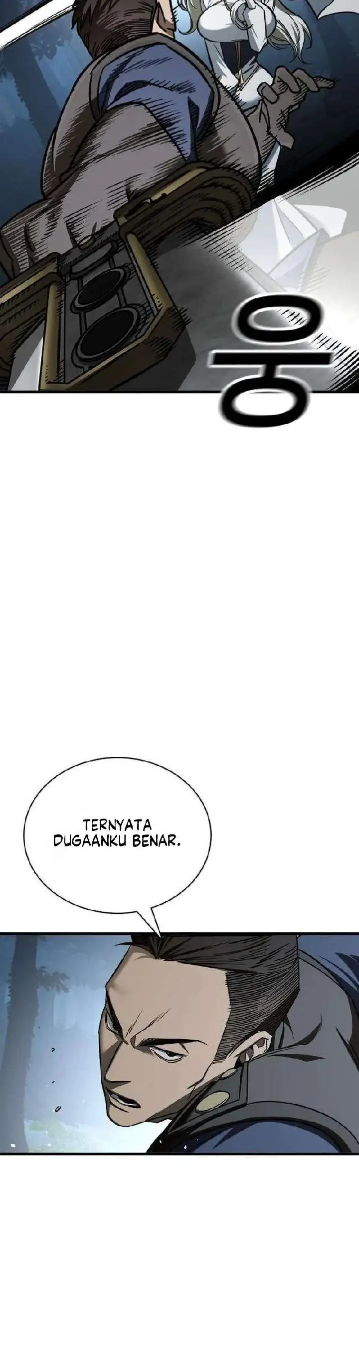 image-komik-survival-supremacy-chapter-6-2/26