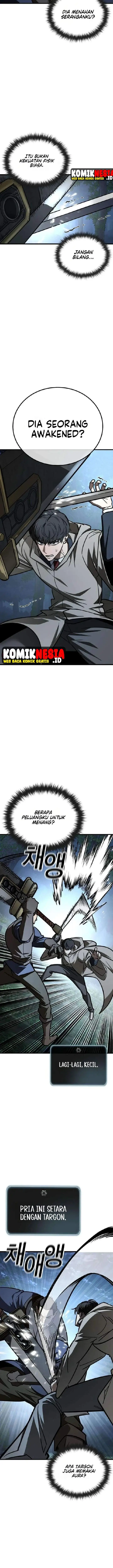 image-komik-survival-supremacy-chapter-6-4/26