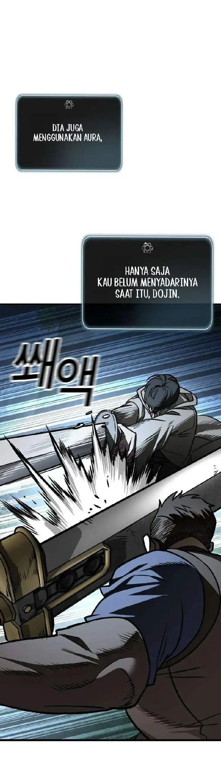image-komik-survival-supremacy-chapter-6-5/26