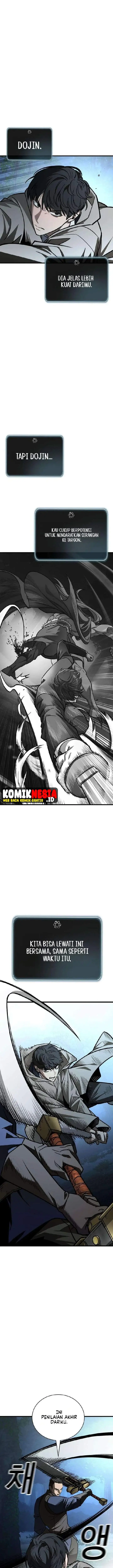 image-komik-survival-supremacy-chapter-6-6/26