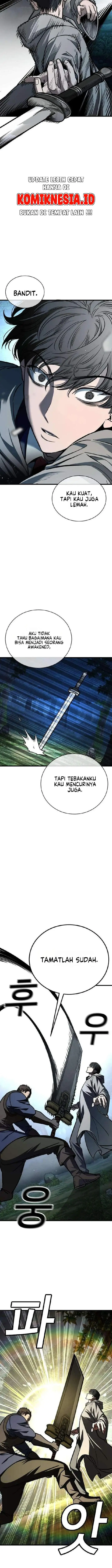 image-komik-survival-supremacy-chapter-6-7/26