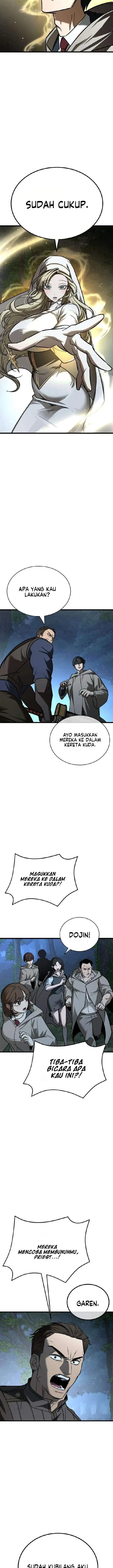 image-komik-survival-supremacy-chapter-6-9/26