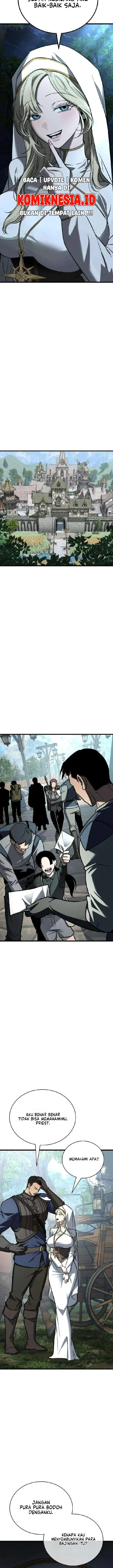 image-komik-survival-supremacy-chapter-6-10/26
