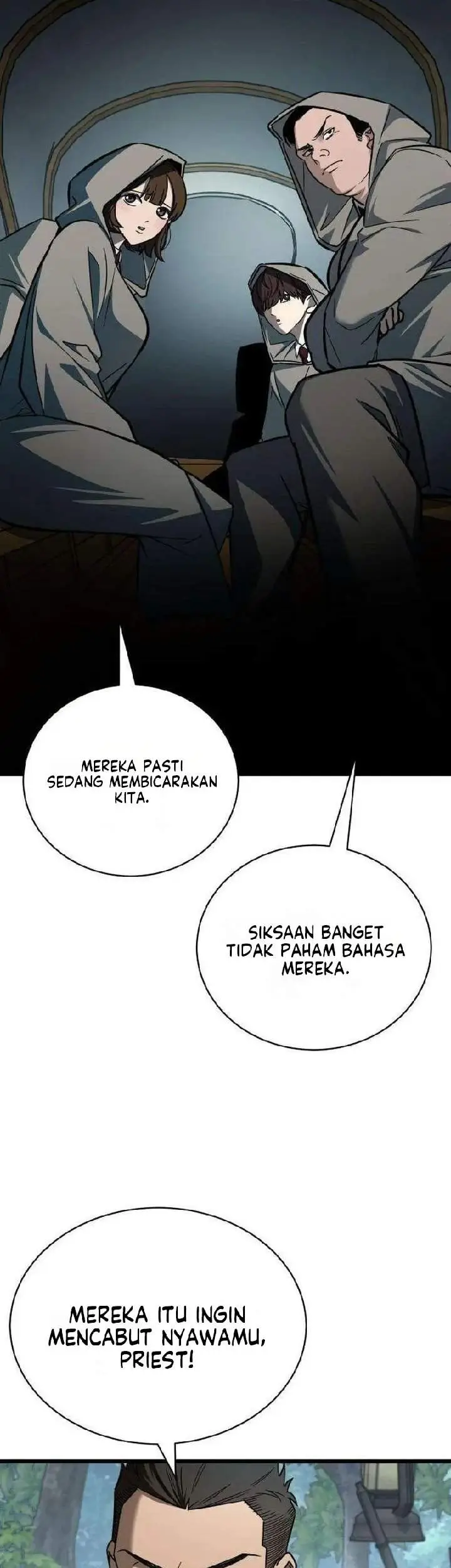 image-komik-survival-supremacy-chapter-6-11/26