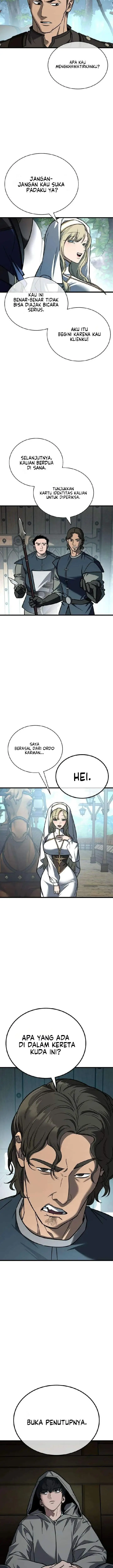 image-komik-survival-supremacy-chapter-6-12/26