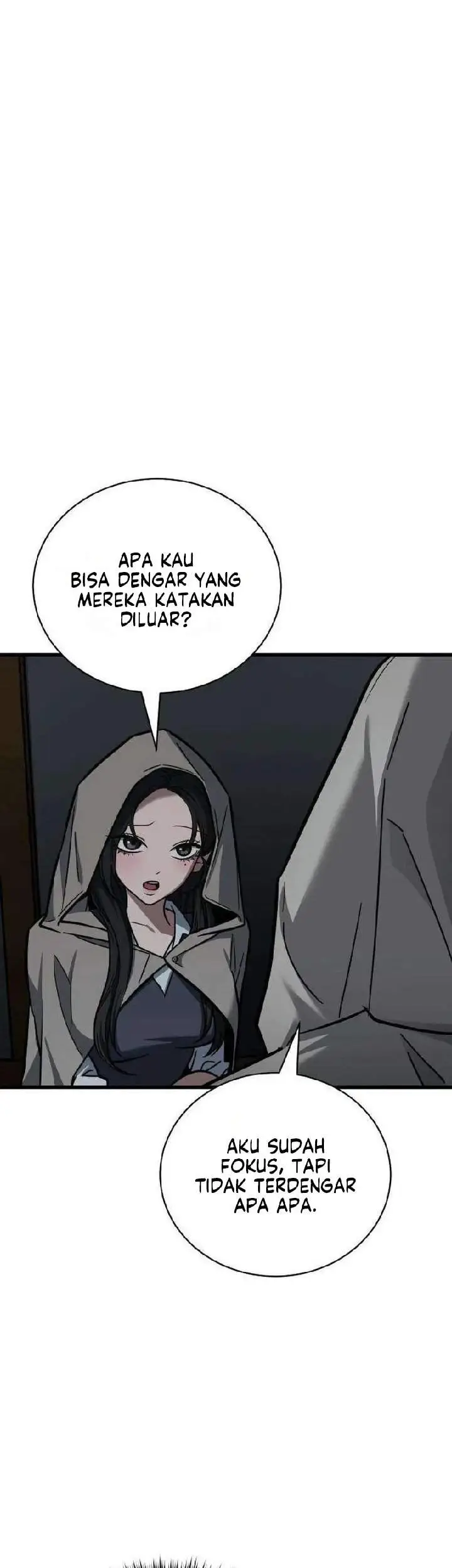 image-komik-survival-supremacy-chapter-6-14/26