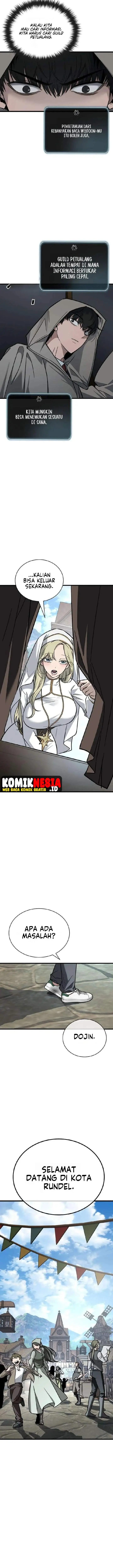image-komik-survival-supremacy-chapter-6-15/26
