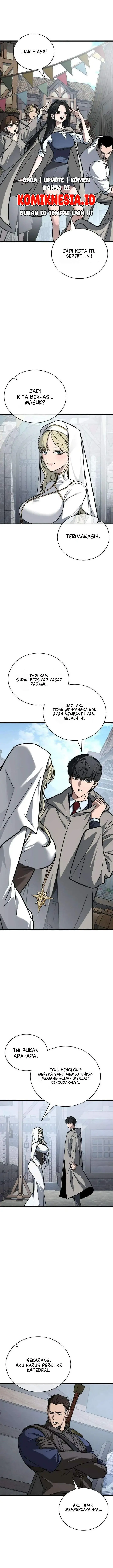 image-komik-survival-supremacy-chapter-6-16/26