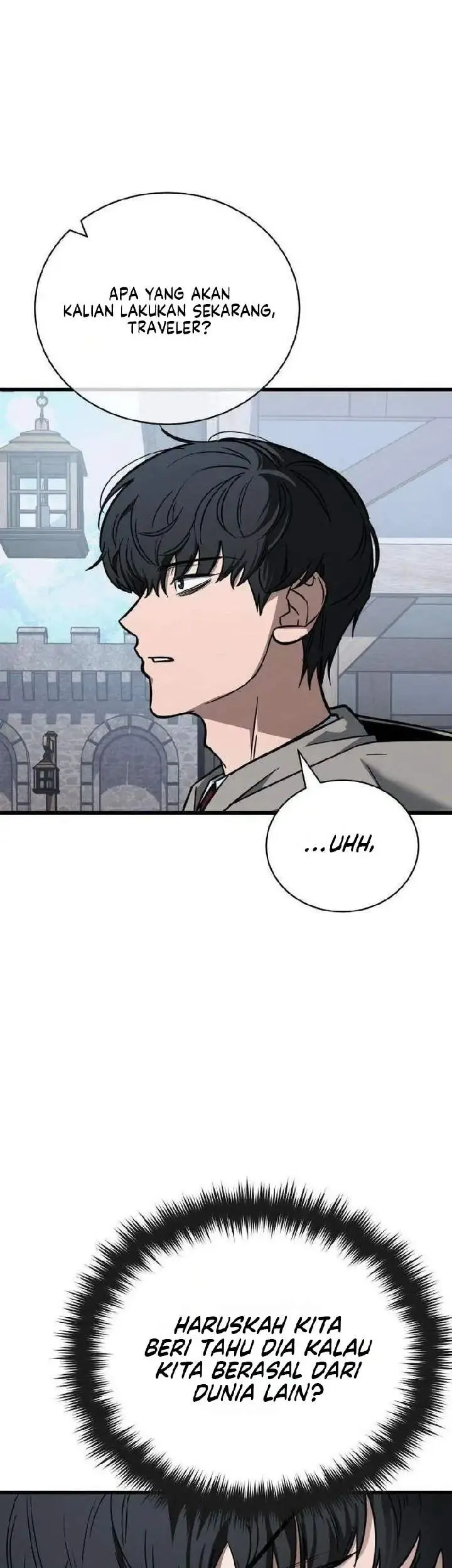 image-komik-survival-supremacy-chapter-6-17/26