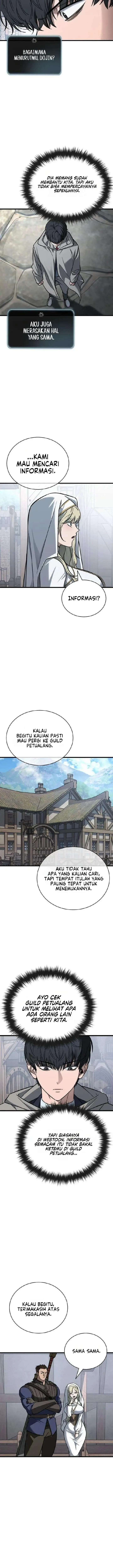 image-komik-survival-supremacy-chapter-6-18/26
