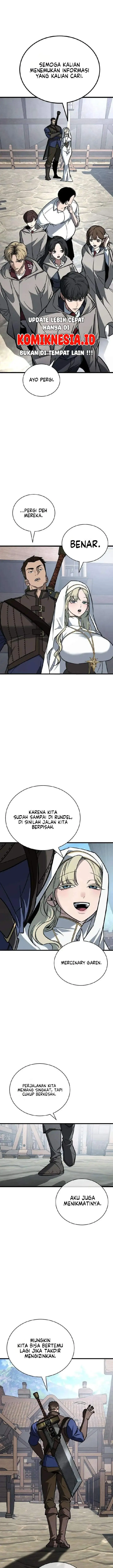 image-komik-survival-supremacy-chapter-6-19/26