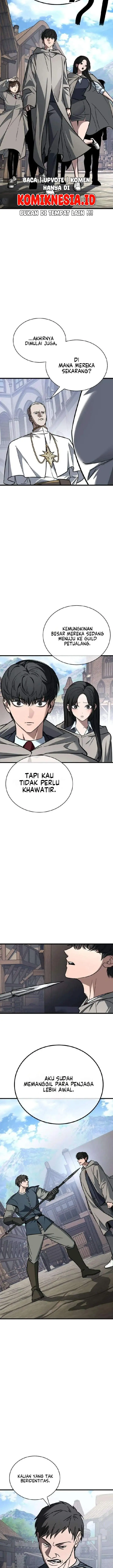 image-komik-survival-supremacy-chapter-6-22/26