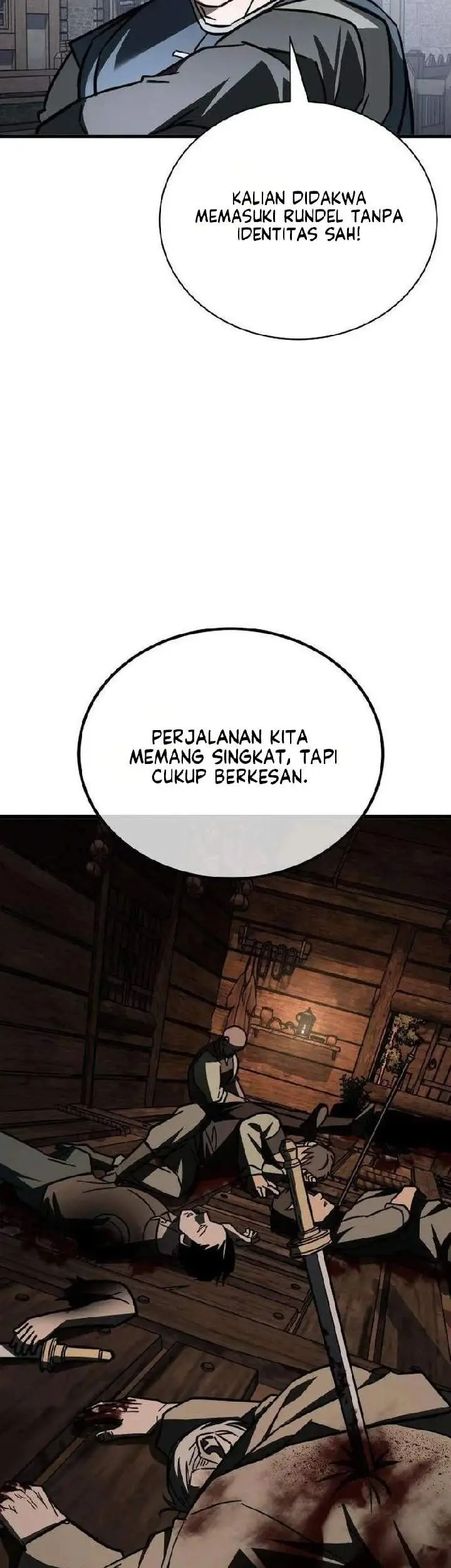 image-komik-survival-supremacy-chapter-6-23/26