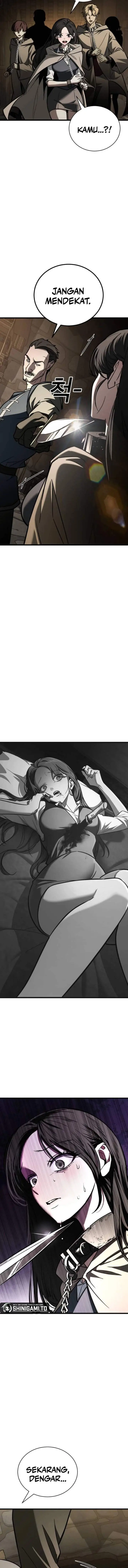 image-komik-survival-supremacy-chapter-7-1/23