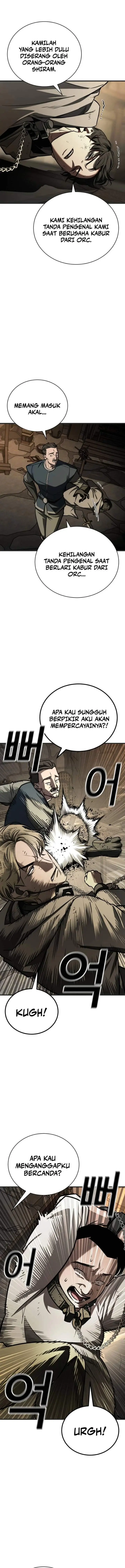 image-komik-survival-supremacy-chapter-7-3/23