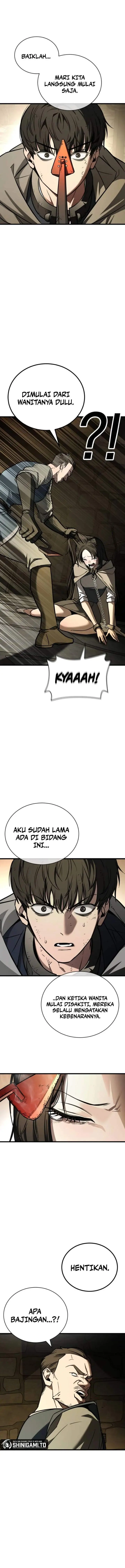 image-komik-survival-supremacy-chapter-7-5/23