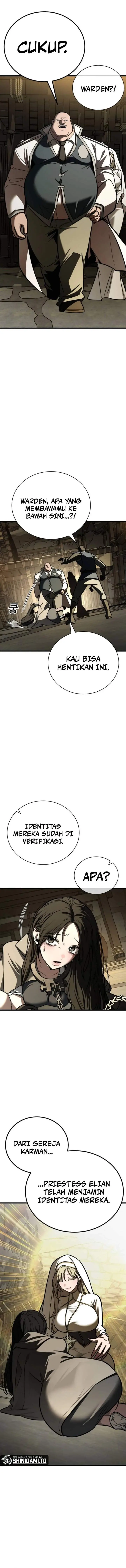image-komik-survival-supremacy-chapter-7-6/23