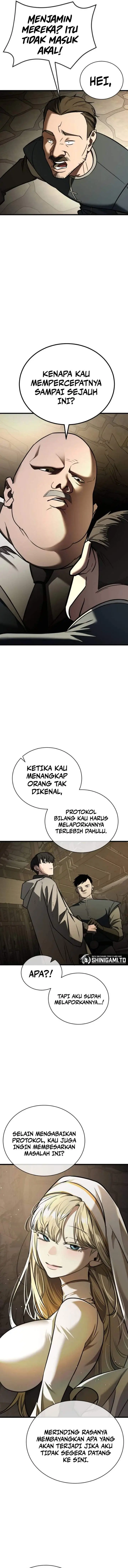 image-komik-survival-supremacy-chapter-7-7/23