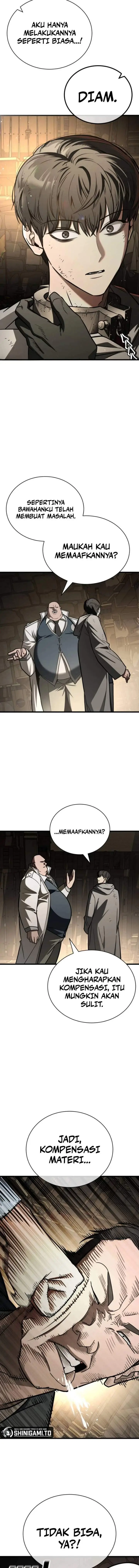 image-komik-survival-supremacy-chapter-7-8/23