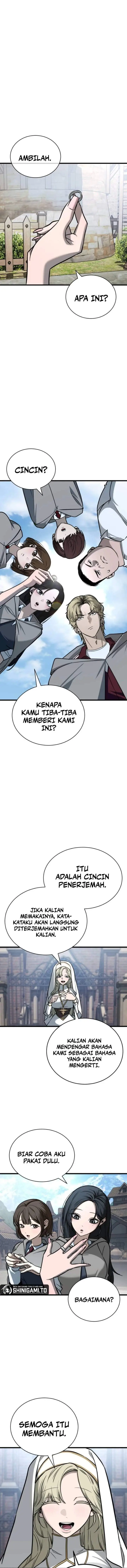 image-komik-survival-supremacy-chapter-7-10/23