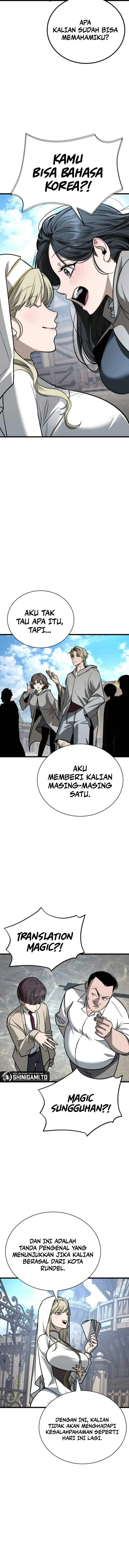 image-komik-survival-supremacy-chapter-7-11/23