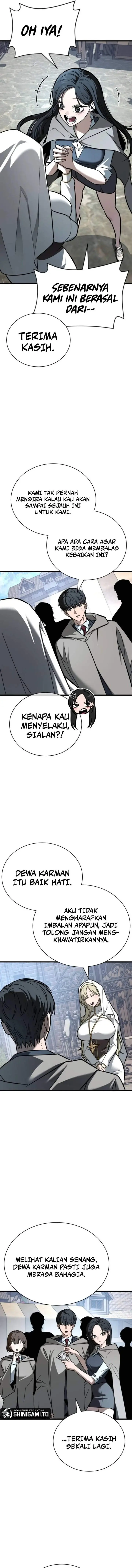 image-komik-survival-supremacy-chapter-7-12/23