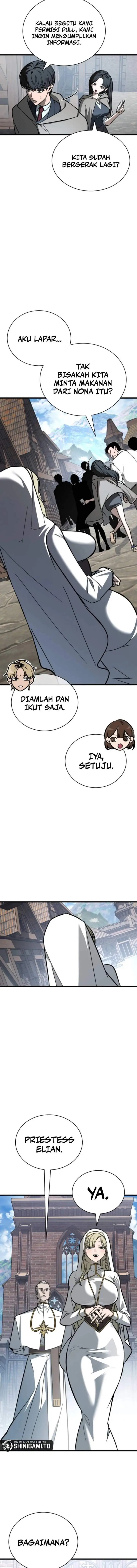 image-komik-survival-supremacy-chapter-7-13/23