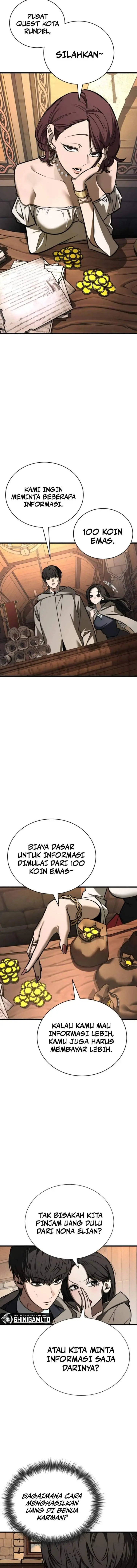 image-komik-survival-supremacy-chapter-7-16/23
