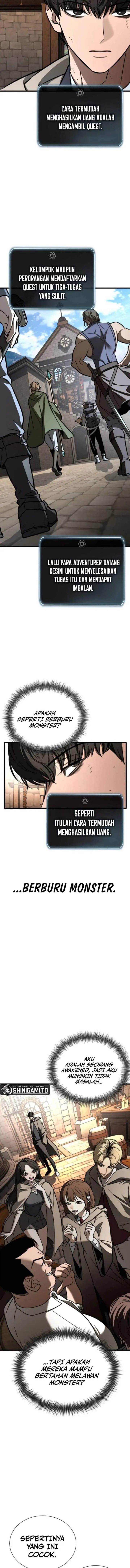 image-komik-survival-supremacy-chapter-7-17/23