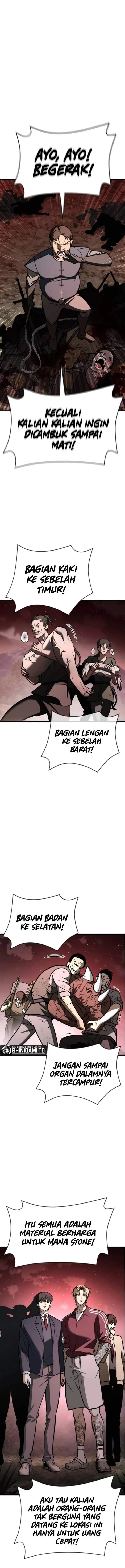 image-komik-survival-supremacy-chapter-7-19/23